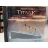 Music from Titanic