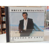 Bruce Springsteen - Tunnel of love