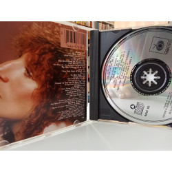 Barbara Streisand - Memories