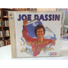 Joe Dassin - Le meilleur de [2 CD]