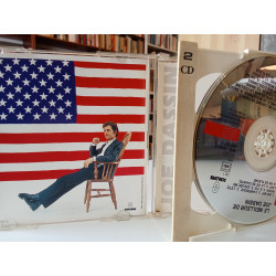 Joe Dassin - Le meilleur de [2 CD]