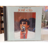 José Cid - O melhor de