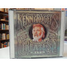 Kenny Rodgers - 25 Greatest Hits [2 CD]