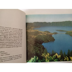 Imagens da História de Portugal - José Hermano Saraiva