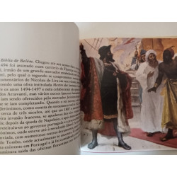 Imagens da História de Portugal - José Hermano Saraiva