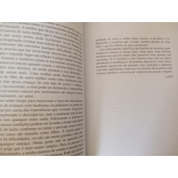 Conversas com os pais - D. W. Winnicott