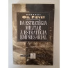 Da estratégia militar à estratégia empresarial - General Gil Fiévet