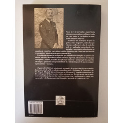 Da estratégia militar à estratégia empresarial - General Gil Fiévet