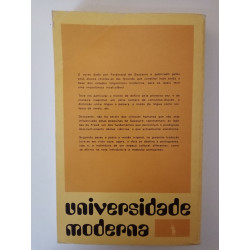 Curso de Linguística Geral - Ferdinand de Saussure