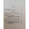 Curso de Linguística Geral - Ferdinand de Saussure