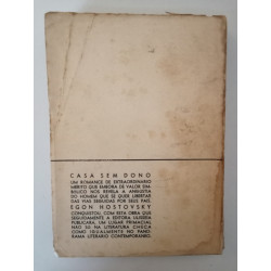 Justine - Lawrence Durrell