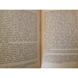 Justine - Lawrence Durrell