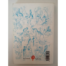 O génio do mal - Condessa de Ségur