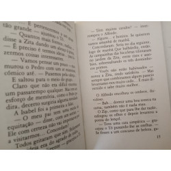 Novos amigos - Duarte Baltasar