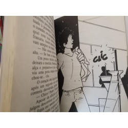 Uma aventura perigosa - Ana Maria Magalhães e Isabel Alçada