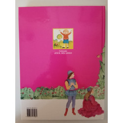 António de Lisboa - Giuseppino de Roma