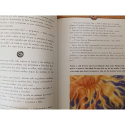 Mitos & Lendas Celtas - Philip Ardagh