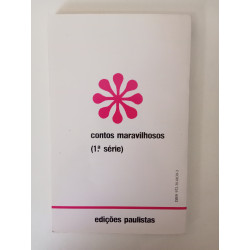 O bicóculo do pirata - Duarte Baltasar