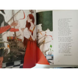 Poesia Portuguesa para crianças, antologia