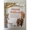 História de Portugal