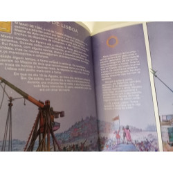 História de Portugal