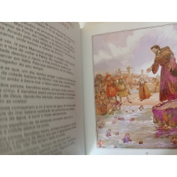 História de Portugal