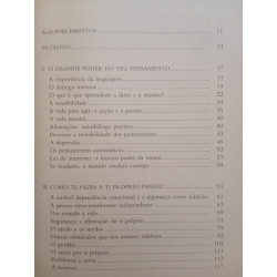 Aprenda a viver - Bernabé Tierno