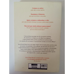 21 lições para o Século XXI - Yuval Noah Harari