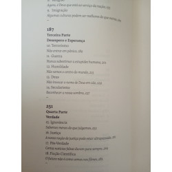 21 lições para o Século XXI - Yuval Noah Harari