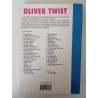 Oliver Twist - Charles Dickens