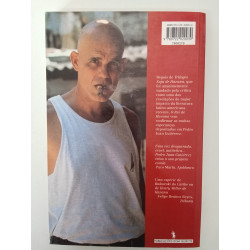 O rei de Havana - Pedro Juan Gutiérrez