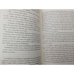 O rei de Havana - Pedro Juan Gutiérrez