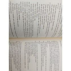 Filho de Deus - Cormac McCarthy