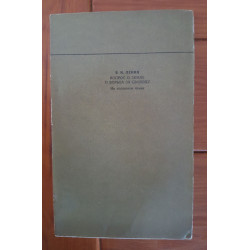 Lenin - El problema de la tierra y la lucha por la libertad