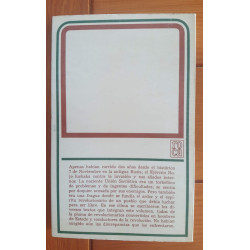 El Bolchevismo y la Dictadura del Proletariado