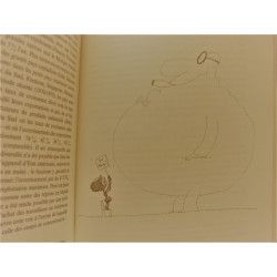 Pierre Dockès - L'internationale du Capital