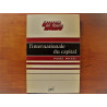 Pierre Dockès - L'internationale du Capital