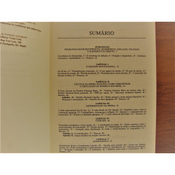 Hunt & Sherman - Macroeconomia