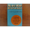 Hunt & Sherman - Macroeconomia