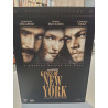 Gangs of New York [ed. especial 2 DVD]