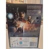 Iron Man [ed. especial 2 DVD]