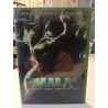 Hulk [ed. especial 2 DVD]
