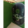 Hulk [ed. especial 2 DVD]