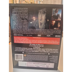 Blade Runner - Perigo Iminente