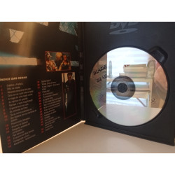 Blade Runner - Perigo Iminente