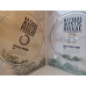 Natural Mystic Reggae [2 DVD]