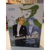 Il Signor Max