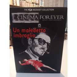 Un Maledetto Imbroglio