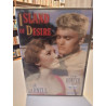 Island of Desire