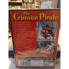 The Crimson Pirate